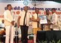 रायपुर : जैविक खेती से करें मिट्टी का श्रृंगार,फसल चक्रण से उत्पादन होगा भरमार