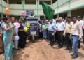 उल्लास नवभारत साक्षरता कार्यक्रम को सफल बनाना हम सब की जिम्मेदारी-कलेक्टर जनमेजय महोबे 1 उल्लास नवभारत साक्षरता कार्यक्रम को सफल बनाना हम सब की जिम्मेदारी-कलेक्टर जनमेजय महोबे