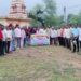 छत्तीसगढ़ किसान संघ के प्रदेश से लेकर ग्राम के कार्यकर्ताओं के द्वारा 20 सितंबर को होने वाले चक्काजाम के बारे में ग्राम तरेगांव में विशेष बैठक किया गया 4 छत्तीसगढ़ किसान संघ के प्रदेश से लेकर ग्राम के कार्यकर्ताओं के द्वारा 20 सितंबर को होने वाले चक्काजाम के बारे  में  ग्राम तरेगांव में विशेष बैठक किया गया