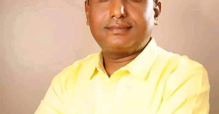 पूर्व मंत्री मो. अकबर हुआ बेनकाब असल चेहरा आया सामने , मो अकबर व उनके सगे संबधियो ने छत्तीसगढ़ को लूटने में कोई कसर नहीं छोड़ा –चंद्रप्रकाश चंद्रवंशी 1 पूर्व मंत्री मो. अकबर हुआ बेनकाब असल चेहरा आया सामने , मो अकबर व उनके सगे संबधियो  ने छत्तीसगढ़ को लूटने में कोई कसर नहीं छोड़ा –चंद्रप्रकाश चंद्रवंशी