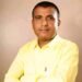 पूर्व मंत्री मो. अकबर हुआ बेनकाब असल चेहरा आया सामने , मो अकबर व उनके सगे संबधियो ने छत्तीसगढ़ को लूटने में कोई कसर नहीं छोड़ा –चंद्रप्रकाश चंद्रवंशी 1 पूर्व मंत्री मो. अकबर हुआ बेनकाब असल चेहरा आया सामने , मो अकबर व उनके सगे संबधियो  ने छत्तीसगढ़ को लूटने में कोई कसर नहीं छोड़ा –चंद्रप्रकाश चंद्रवंशी