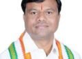 साय सरकार षड़यंत्रों वाली सरकार बन गयी है