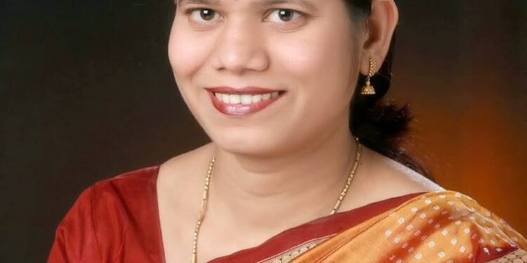 महिला कांग्रेस के तीज मिलन कार्यक्रम में भूपेश बघेल शामिल होंगे सीमा अनंत 1 महिला कांग्रेस के तीज मिलन कार्यक्रम में भूपेश बघेल शामिल होंगे सीमा अनंत