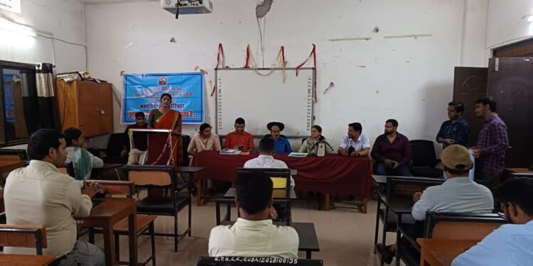 पीजी कॉलेज में विश्व आत्महत्या रोकथाम दिवस पर जागरूकता कार्यक्रम का आयोजन 1 पीजी कॉलेज में विश्व आत्महत्या रोकथाम दिवस पर जागरूकता कार्यक्रम का आयोजन