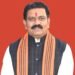 उपमुख्यमंत्री विजय शर्मा के प्रयासों से ग्रामीणों को मिल रहा अपना घर 3 उपमुख्यमंत्री  विजय शर्मा के प्रयासों से ग्रामीणों को मिल रहा अपना घर