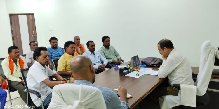 गन्ना नही बेचे किसानों को भी 26 सितंबर के बाद शक्कर वितरण - समृद्ध छत्तीसगढ़ किसान संघ 1 गन्ना नही बेचे किसानों को भी 26 सितंबर के बाद शक्कर वितरण – समृद्ध छत्तीसगढ़ किसान संघ