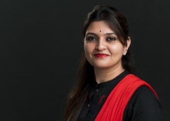 नए भारत के निर्माण की राह दिखाने वाले पंडित दीनदयाल : भावना बोहरा