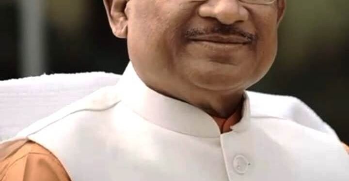 रायपुर : मुख्यमंत्री  विष्णुदेव साय की पहल से मिली जिले को बड़ी सौगात