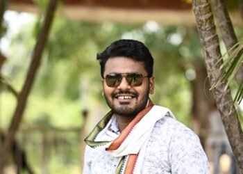 शिक्षा विभाग में उच्चाधिकारियों की दोहरी नीति : – राहुल सिन्हा