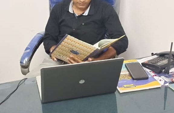 कवर्धा में लव जिहाद और ठगी बड़ा मामला, मुस्लिम युवक ने खुद को हिन्दू बताकर फर्जी आधार कार्ड बनाया, दर्जनों युवकों और युवतियों को तंत्र मंत्र का झांसा देकर ठगा