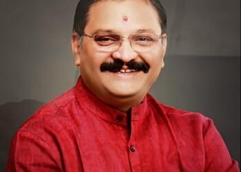 केंद्र सरकार ने गरीबों को मुफ़्त अनाज की योजना चार साल बढ़ाई