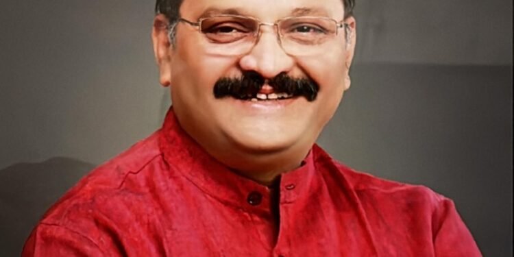 केंद्र सरकार ने गरीबों को मुफ़्त अनाज की योजना चार साल बढ़ाई 1 केंद्र सरकार ने गरीबों को मुफ़्त अनाज की योजना चार साल बढ़ाई