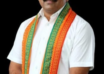 प्रधानमंत्री ग्राम सडक से पंडरिया व कवर्धा विधानसभा क्षेत्र के लिए 14 सडको के लिए 15 करोड़ 25 लाख स्वीकृत