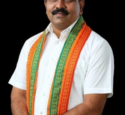 प्रधानमंत्री ग्राम सडक से पंडरिया व कवर्धा विधानसभा क्षेत्र के लिए 14 सडको के लिए 15 करोड़ 25 लाख स्वीकृत 1 प्रधानमंत्री ग्राम सडक से पंडरिया व कवर्धा विधानसभा क्षेत्र के लिए 14 सडको के लिए 15 करोड़ 25 लाख स्वीकृत