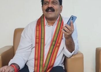 छत्तीसगढ़ स्थापना दिवस पर कबीरधाम को मिली बड़ी पहचान,  अदिति,  छोटी और  शिवकुमार चंद्रवंशी राज्य अलंकरण पुरस्कार से सम्मानित