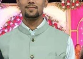 होली किंगडम स्कूल के होनहार छात्र अनिकेत सिंह ठाकुर का प्रथम प्रयास में हुआ सब इंस्पेक्टर पद में चयन