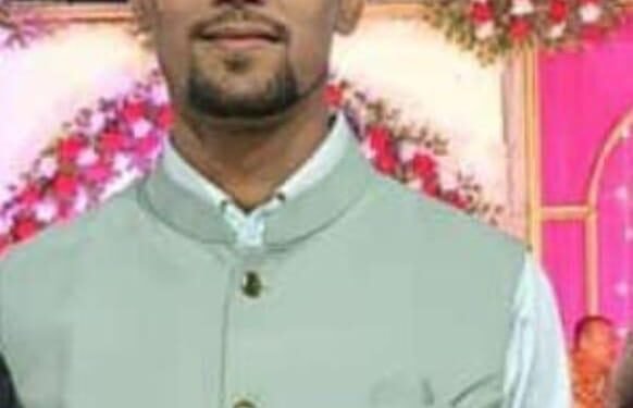 होली किंगडम स्कूल के होनहार छात्र अनिकेत सिंह ठाकुर का प्रथम प्रयास में हुआ सब इंस्पेक्टर पद में चयन