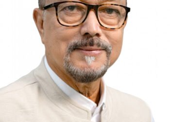 राज्यपाल  रमेन डेका 28 नवंबर को कवर्धा आएंगे