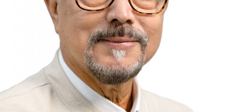 राज्यपाल रमेन डेका 28 नवंबर को कवर्धा आएंगे 1 राज्यपाल रमेन डेका 28 नवंबर को कवर्धा आएंगे