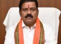 आत्मसमर्पित नक्सलियों एवं नक्सल पीड़ित परिवारों को पुनर्वास नीति के तहत मिलेगा आवास: उपमुख्यमंत्री  विजय शर्मा