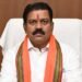 आत्मसमर्पित नक्सलियों एवं नक्सल पीड़ित परिवारों को पुनर्वास नीति के तहत मिलेगा आवास: उपमुख्यमंत्री विजय शर्मा 1 आत्मसमर्पित नक्सलियों एवं नक्सल पीड़ित परिवारों को पुनर्वास नीति के तहत मिलेगा आवास: उपमुख्यमंत्री  विजय शर्मा