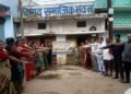 बाल विवाह मुक्त भारत अभियान में बढ़ी ग्रामीण महिलाओं की सहभागिता