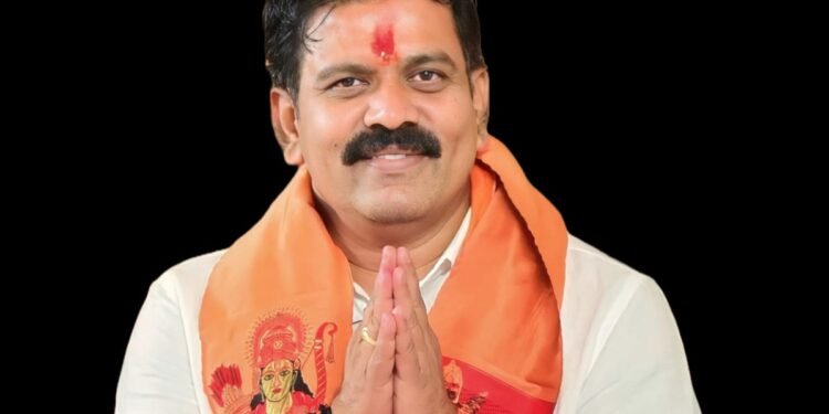 उपमुख्यमंत्री विजय शर्मा के अनुशंसा पर जिले में विकास को मिली गति, 4 करोड़ 32 लाख रुपए की स्वीकृति से शुरू होंगे 85 निर्माण कार्य 1 उपमुख्यमंत्री विजय शर्मा के अनुशंसा पर जिले में विकास को मिली गति, 4 करोड़ 32 लाख रुपए की स्वीकृति से शुरू होंगे 85 निर्माण कार्य