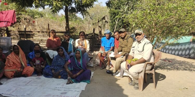 छत्तीसगढ़ शासन के सफलतापूर्वक एक वर्ष पूर्ण होने पर दिनांक 09.12.2024 से 20.12.2024 तक संपादित किये जा रहे विविध कार्यक्रम 1 छत्तीसगढ़ शासन के सफलतापूर्वक एक वर्ष पूर्ण होने पर दिनांक 09.12.2024 से 20.12.2024 तक संपादित किये जा रहे विविध कार्यक्रम