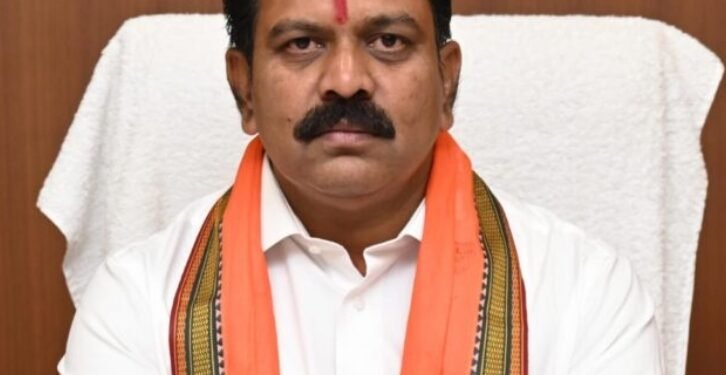 24 वर्षों के शानदार ट्रैक रिकॉर्ड के लिए छत्तीसगढ़ पुलिस को मिलेगा देश का सर्वोच्च पुलिस सम्मान