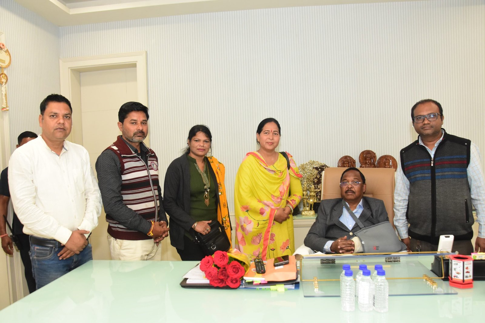 IMG 20241218 WA0008 scaled