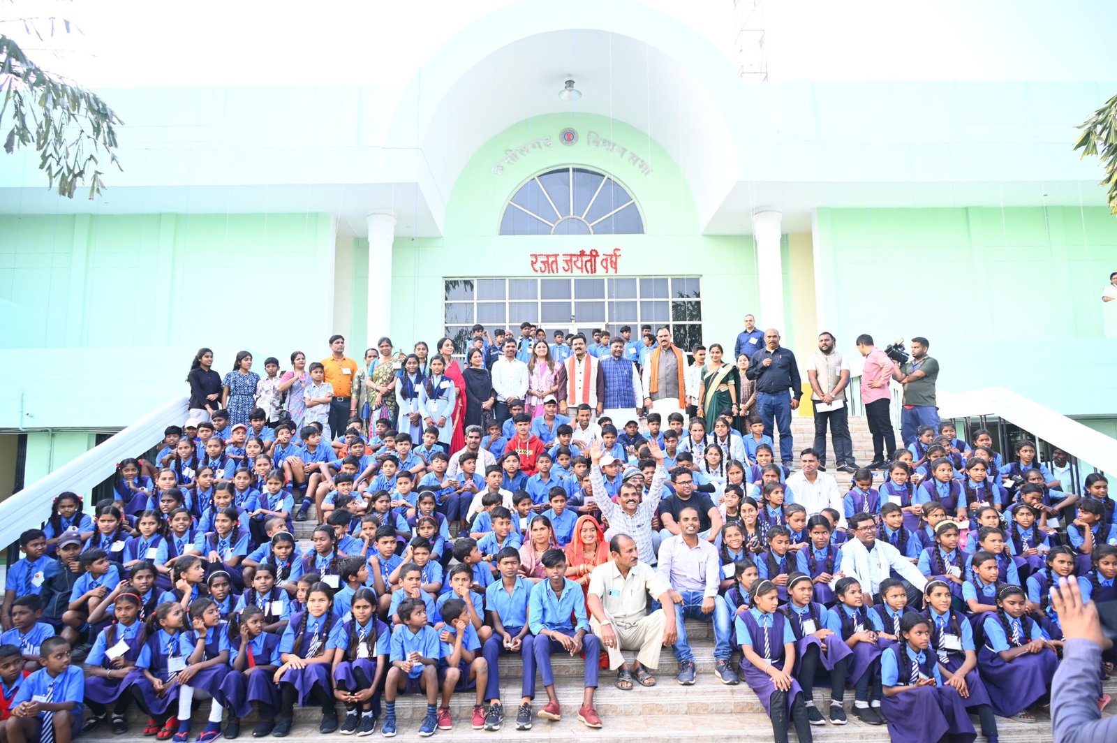 IMG 20241220 WA0018 scaled