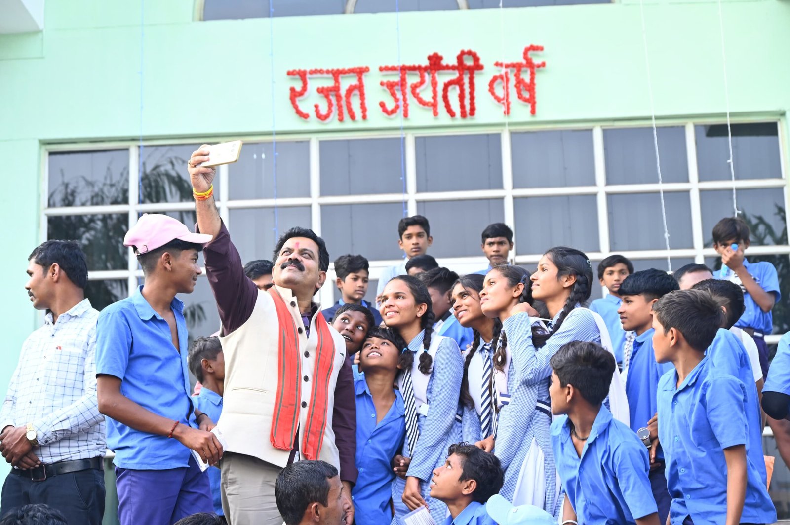 IMG 20241220 WA0020 scaled