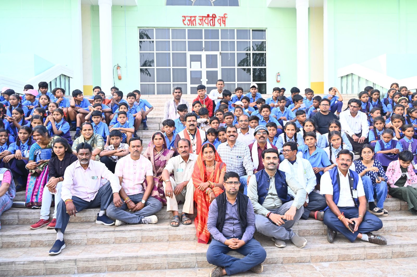 IMG 20241220 WA0022 scaled