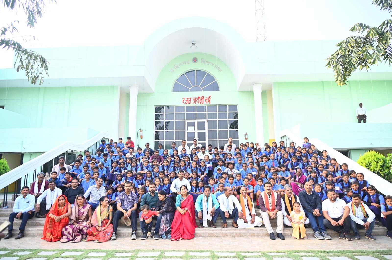 IMG 20241220 WA0025 scaled