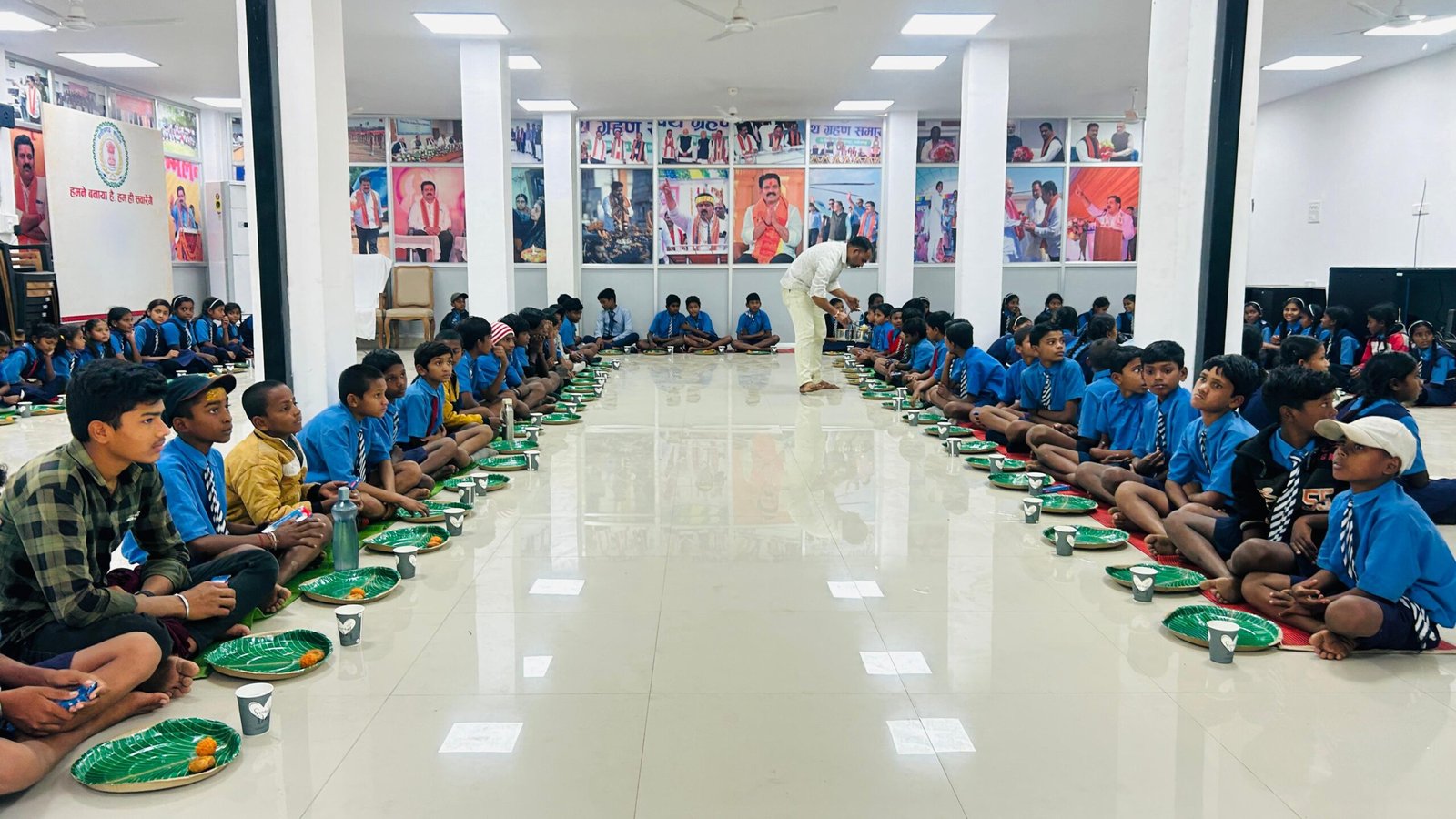 IMG 20241220 WA0028 scaled