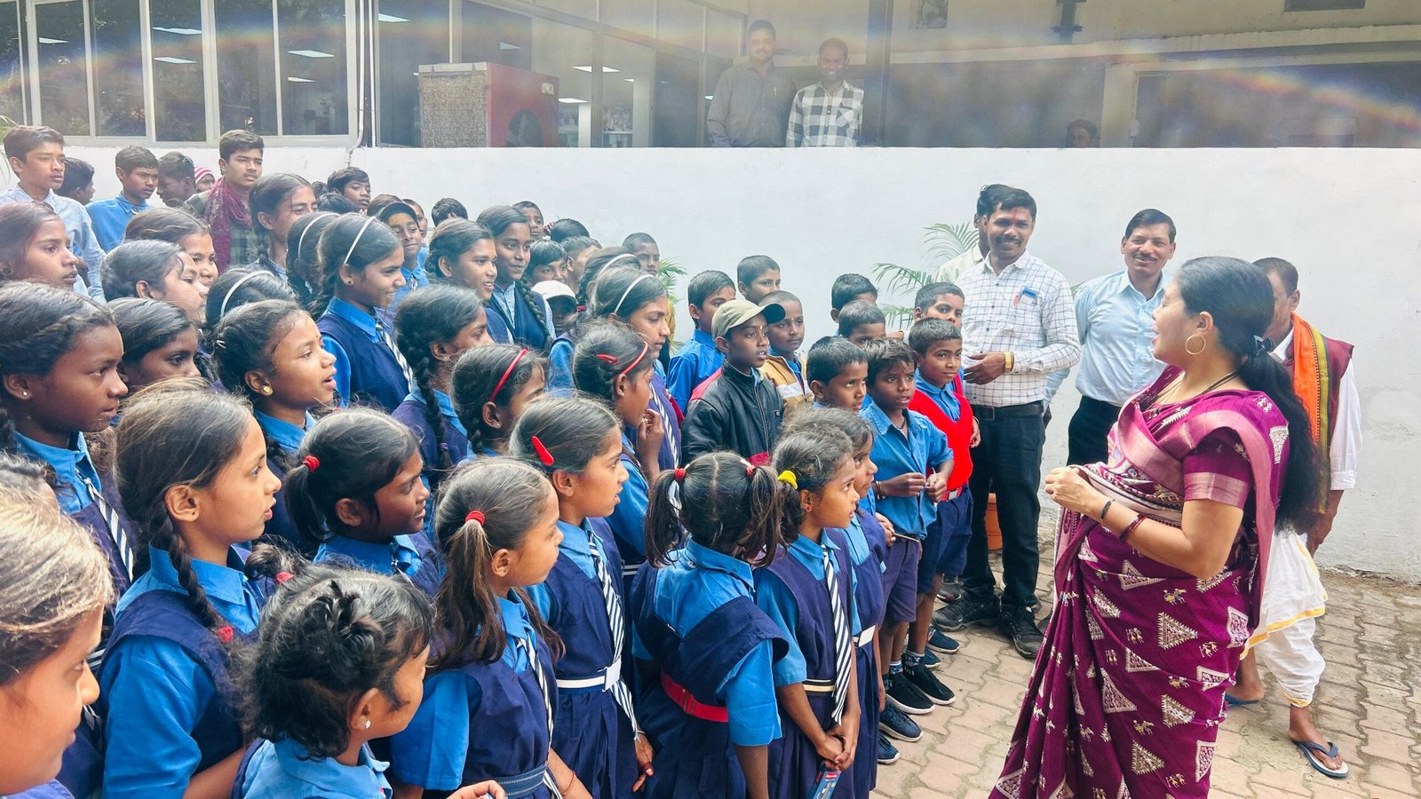 IMG 20241220 WA0029 scaled