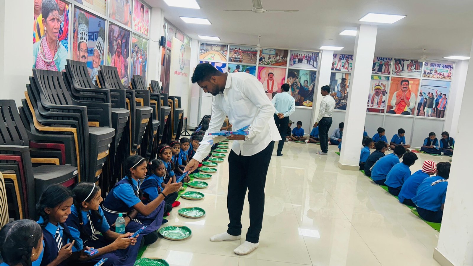 IMG 20241220 WA0032 scaled