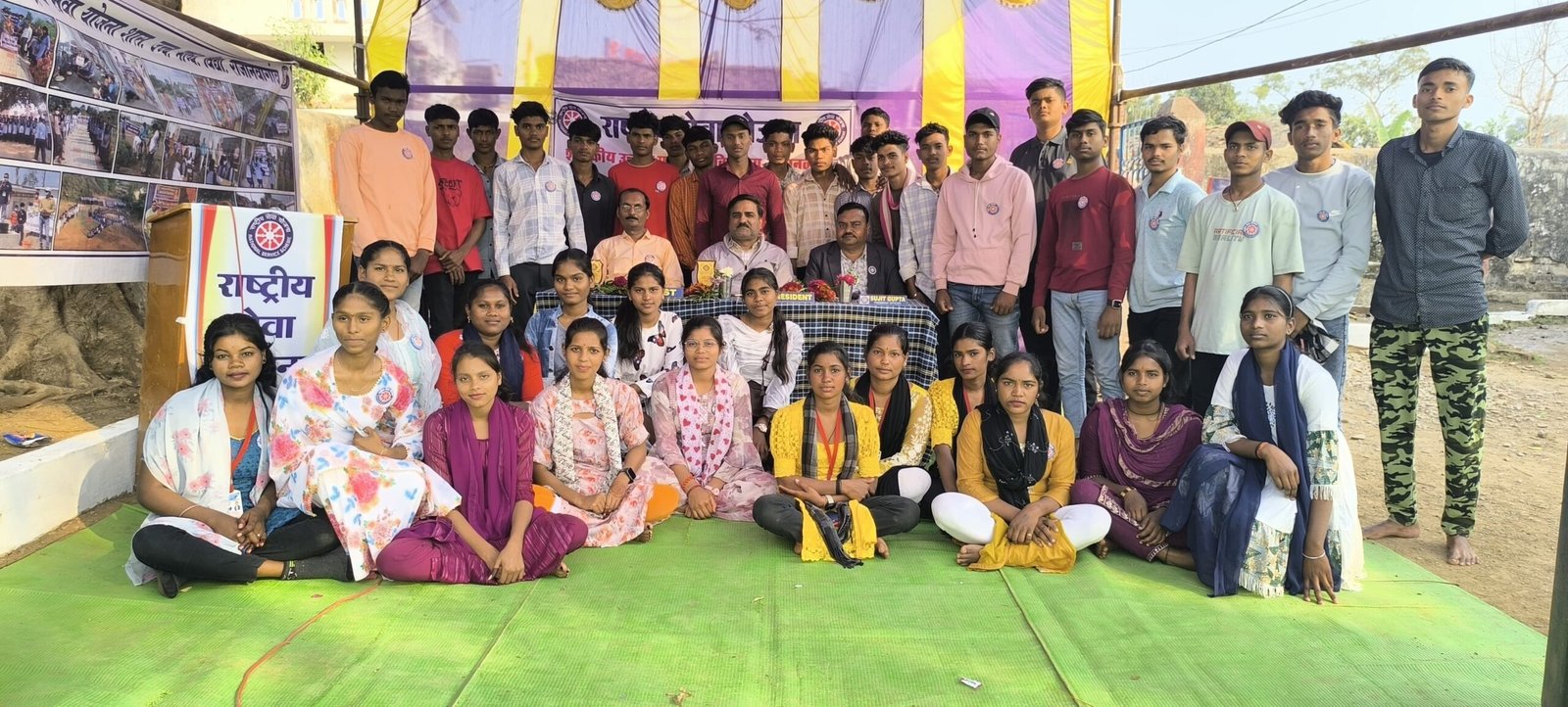 IMG 20241225 WA0019 scaled