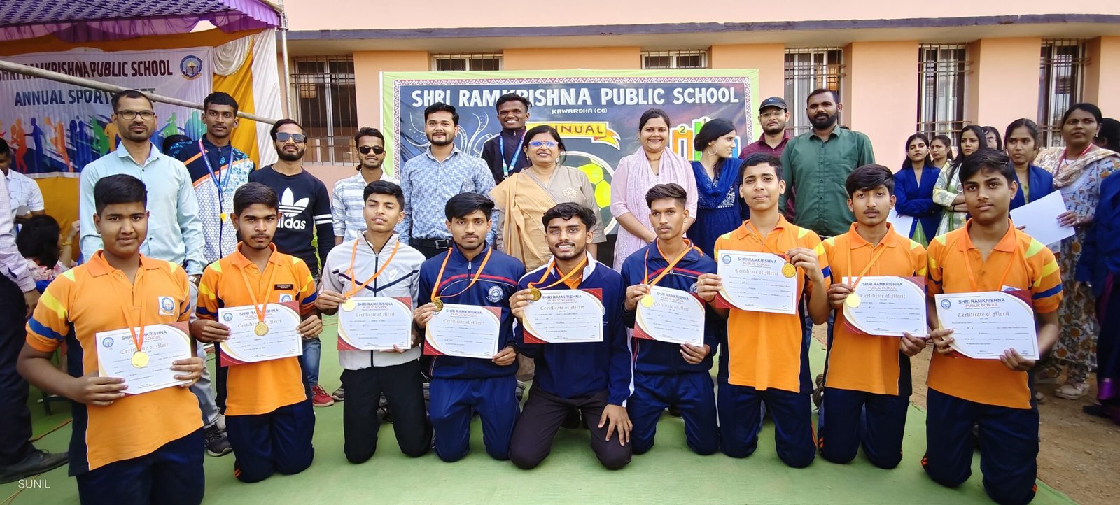 IMG 20241225 WA0024 scaled