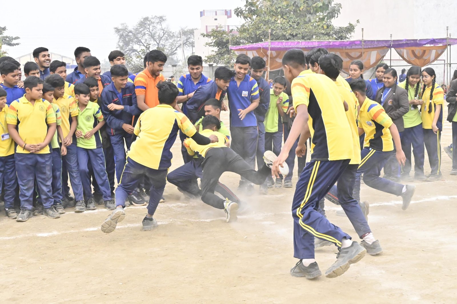 IMG 20241225 WA0026 scaled