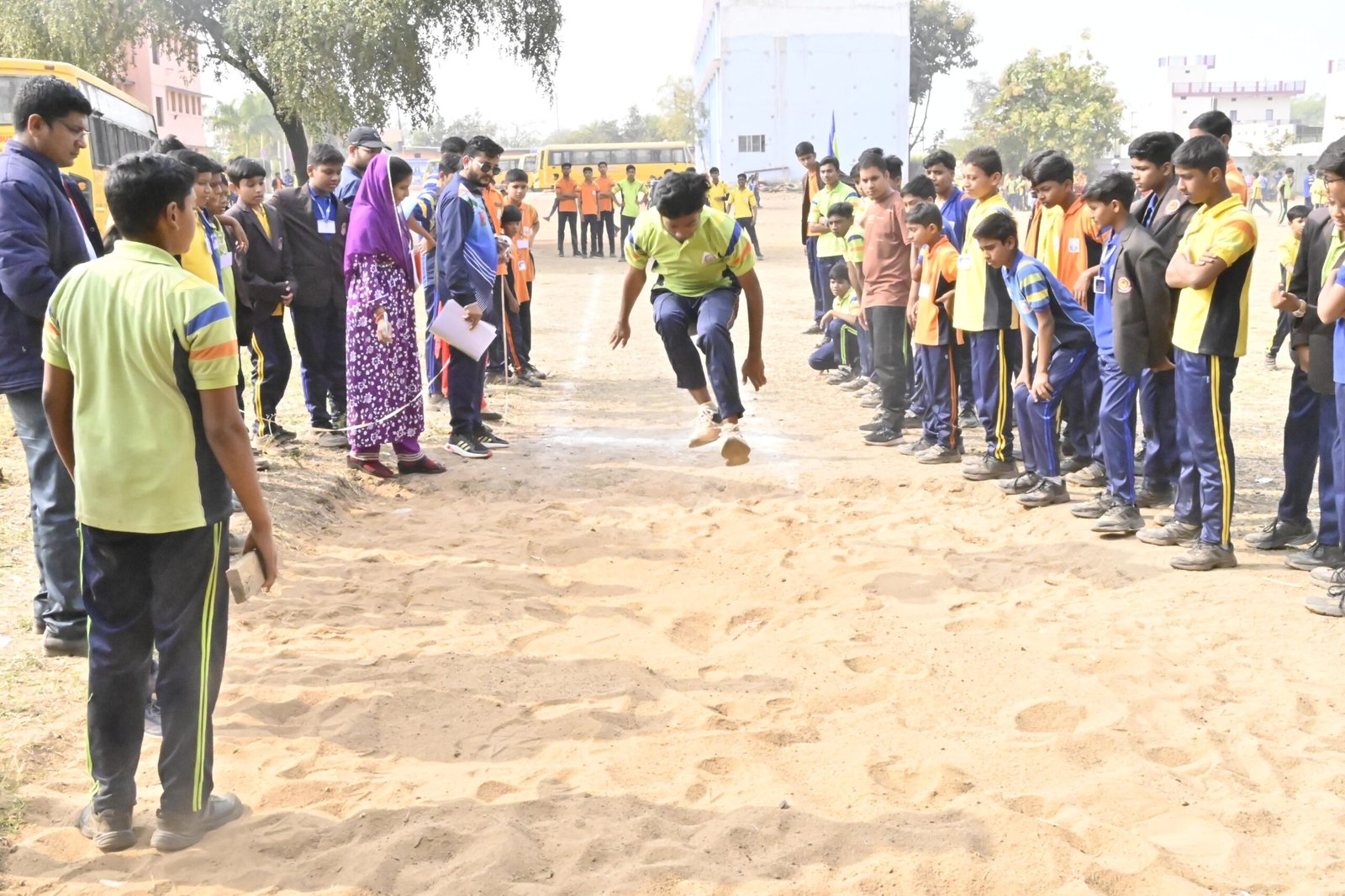 IMG 20241225 WA0029 scaled