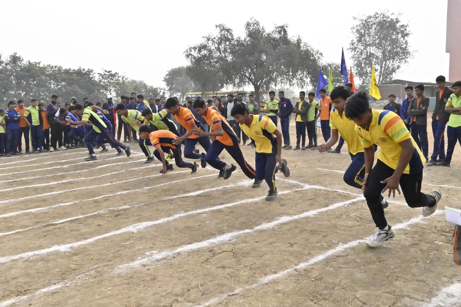 IMG 20241225 WA0031 scaled