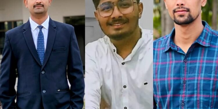 होली किंगडम स्कूल के होनहार छात्रों के विभिन्न शासकीय पदों पर चयन 1 होली किंगडम स्कूल के होनहार छात्रों के विभिन्न शासकीय पदों पर चयन