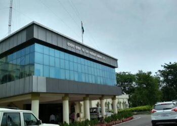 कबीरधाम जिले में निर्माण कार्यों का भुगतान रुका, सरपंच संघ और ठेकेदार परेशान