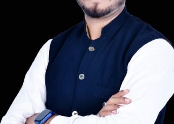 नगरीय निकाय चुनाव को ले कर वार्डवासियों में नाम को लेकर के सुगबुगाहट शुरू