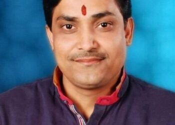 कैलाश चंद्रवंशी जिला पंचायत क्षेत्र क्रमांक 10 से चुनाव लड़कर अध्यक्ष पद के लिए कर सकते हैं दावेदारी 5 कैलाश चंद्रवंशी जिला पंचायत क्षेत्र क्रमांक 10 से चुनाव लड़कर अध्यक्ष पद के लिए कर सकते हैं दावेदारी