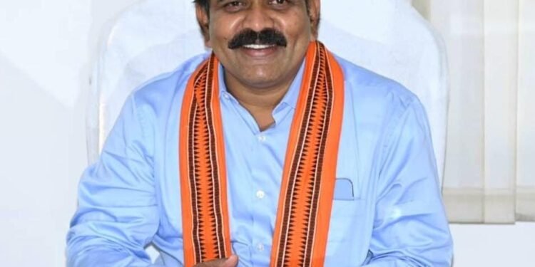 उपमुख्यमंत्री विजय शर्मा 13 जनवरी को कबीरधाम प्रवास पर रहेंगे 1 उपमुख्यमंत्री विजय शर्मा 13 जनवरी को कबीरधाम प्रवास पर रहेंगे