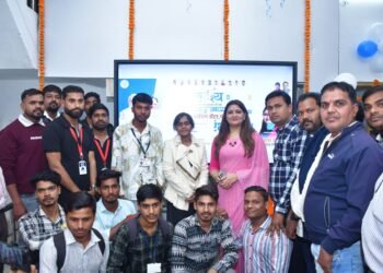 पंडरिया विधायक भावना बोहरा द्वारा महाविद्यालयीन छात्राओं के लिए 8 मार्च से शुरू होगी 4 अतिरिक्त निशुल्क बस सेवा का संचालन 1 पंडरिया विधायक भावना बोहरा द्वारा महाविद्यालयीन छात्राओं के लिए 8 मार्च से शुरू होगी 4 अतिरिक्त निशुल्क बस सेवा का संचालन