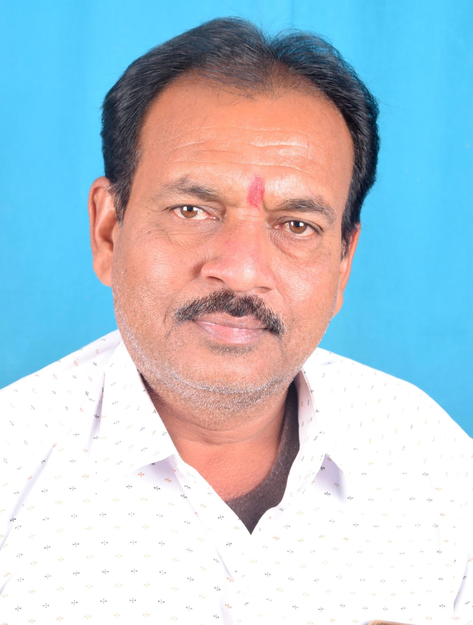 कवर्धा नगर पालिका अध्यक्ष पद के लिए शेरसिंह पाली ने पेश किया दावेदारी सरल स्वभाव के व्यक्तित्व पर भाजपा का उम्मीदवार तय 7 IMG 20250119 WA0011 1 scaled