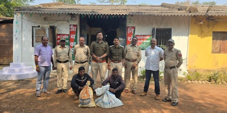 आबकारी विभाग कबीरधाम छ.ग. की अन्य राज्य की अवैध मदिरा के विरूद्ध कार्यवाही 1 आबकारी विभाग कबीरधाम छ.ग. की अन्य राज्य की अवैध मदिरा के विरूद्ध कार्यवाही